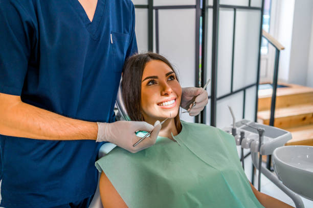Best Preventive Dentistry  in Jefferson Valley Yorktown, NY