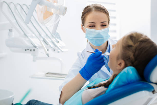 Best Dentures (Full and Partial)  in Jefferson Valley Yorktown, NY